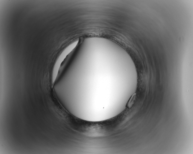 X0000088090600200706081751