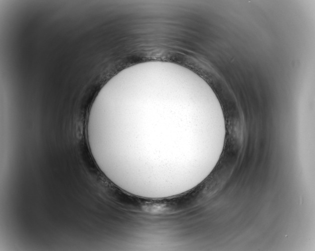 X0000088090602200706081751