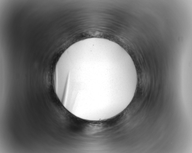 X0000088090606200706081751