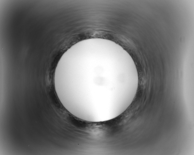 X0000088090607200706081751
