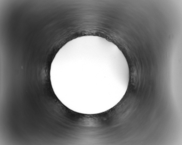X0000088090608200706081751