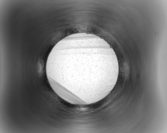 X0000088090610200706081751