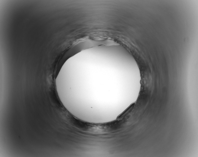 X0000088090611200706081751
