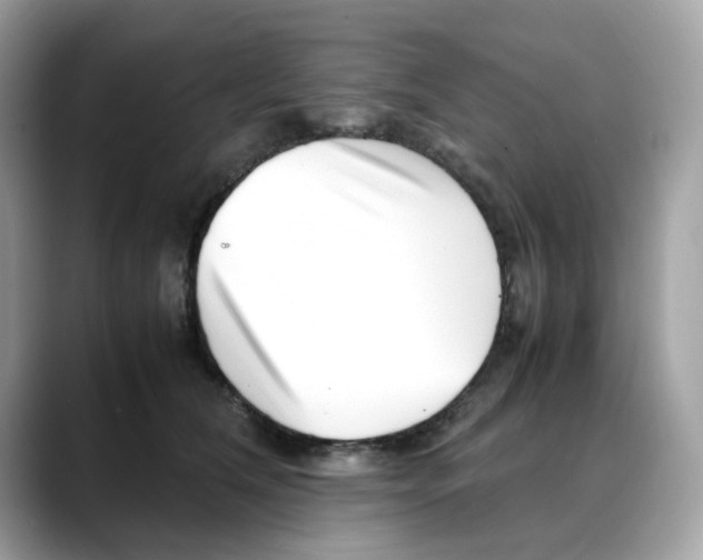 X0000088090612200706081751