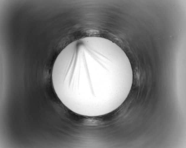 X0000088090614200706081751