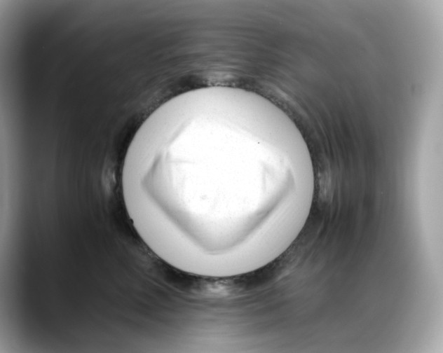 X0000088090618200706081751