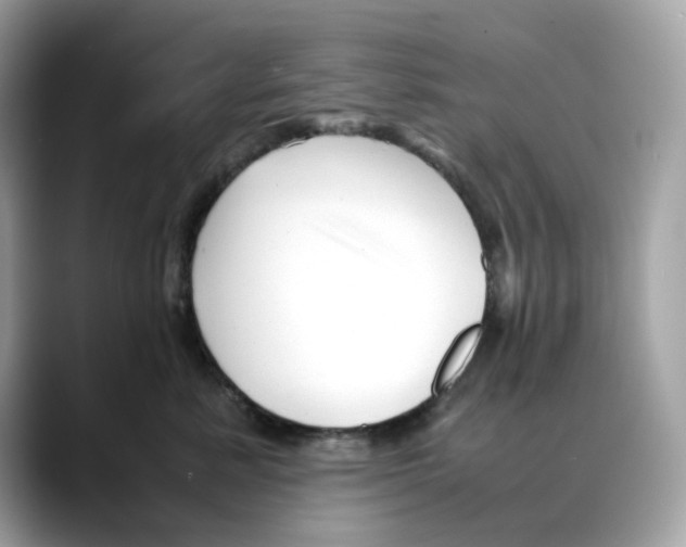 X0000088090619200706081751