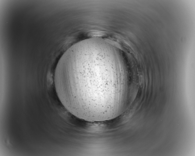 X0000088090621200706081751