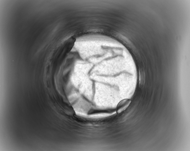 X0000088090627200706081751
