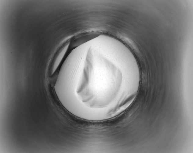 X0000088090628200706081751