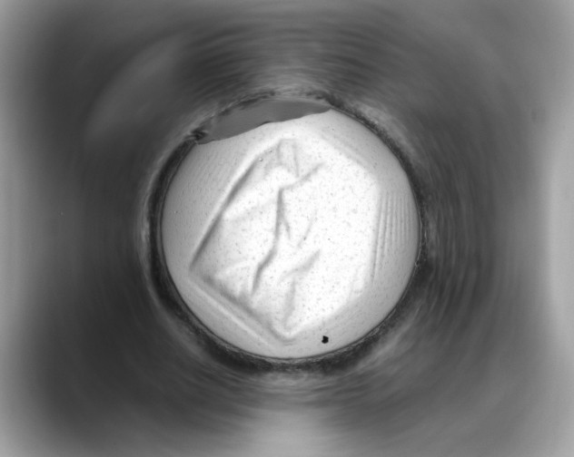 X0000088090630200706081751