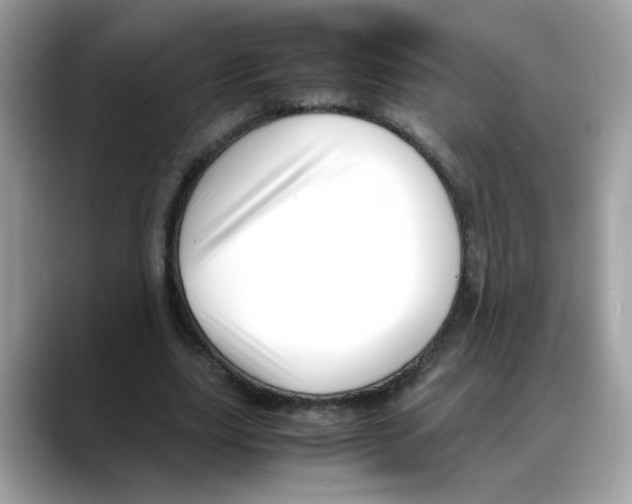 X0000088090631200706081751