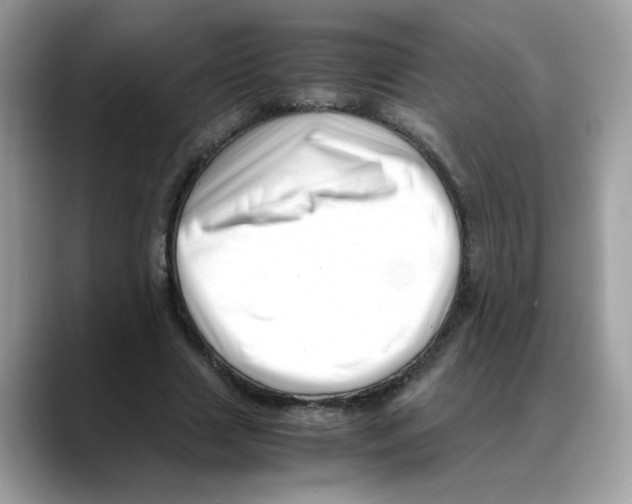 X0000088090633200706081751