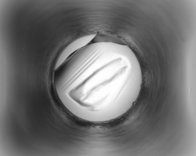 X0000088090634200706081751