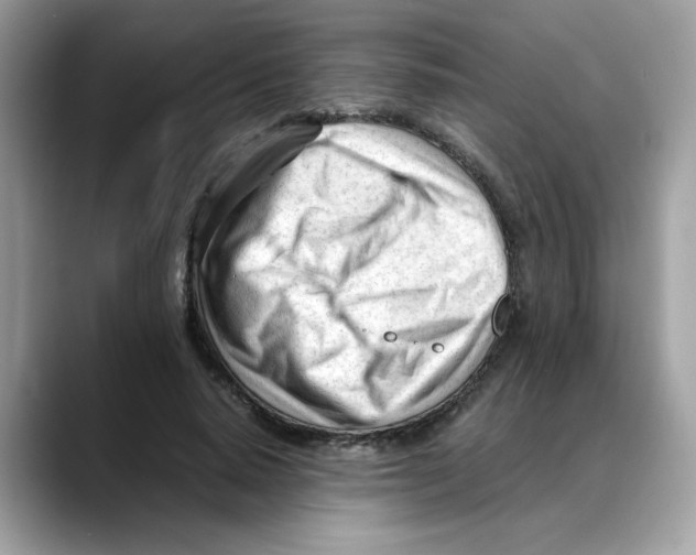 X0000088090640200706081751