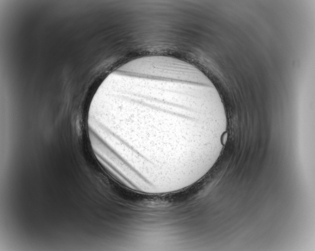 X0000088090644200706081751