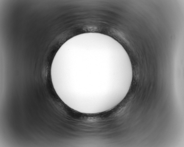 X0000088090645200706081751