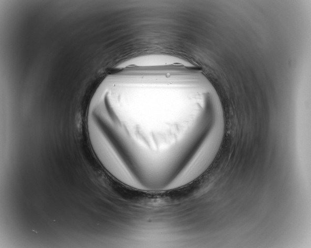 X0000088090646200706081751