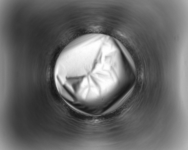 X0000088090647200706081751