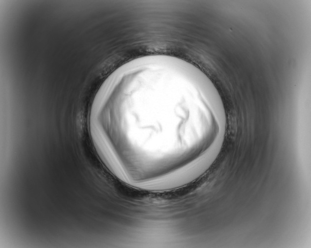 X0000088090648200706081751