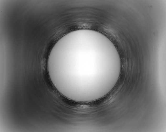 X0000088090649200706081751