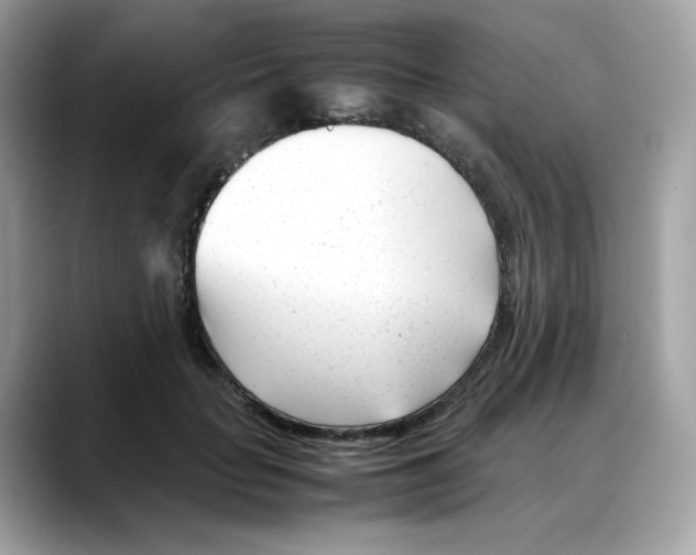 X0000088090653200706081751