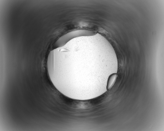 X0000088090663200706081751