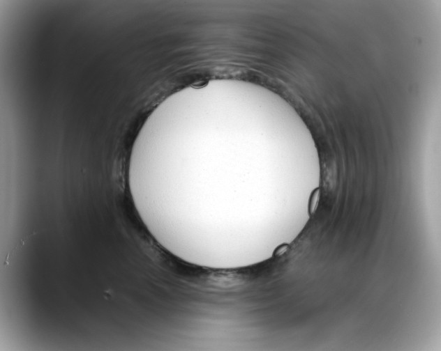X0000088090666200706081751