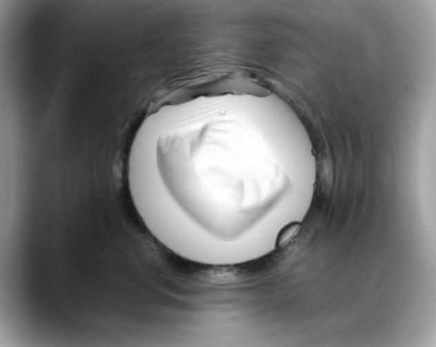 X0000088090668200706081751