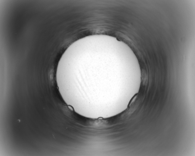 X0000088090670200706081751
