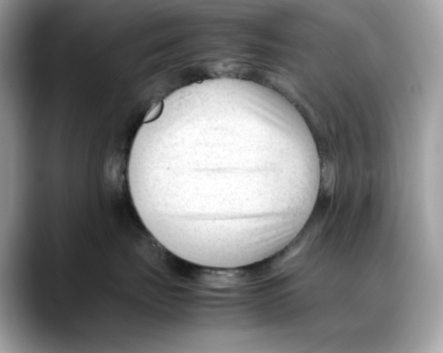 X0000088090671200706081751