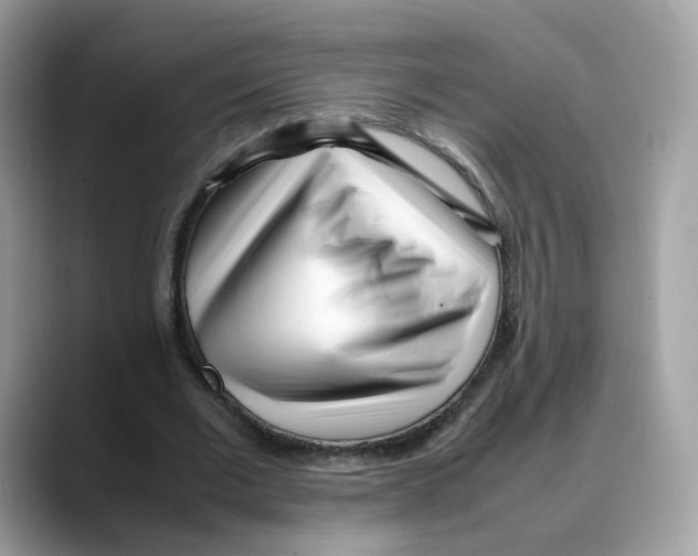 X0000088090677200706081750