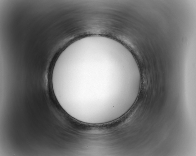 X0000088090678200706081750