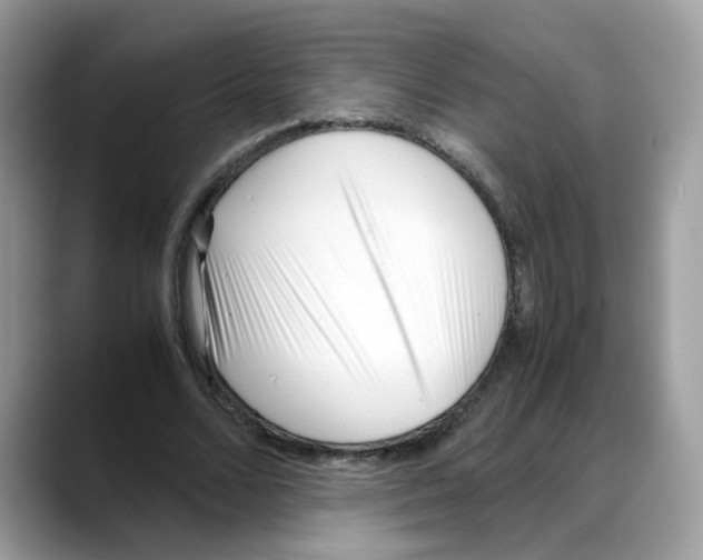 X0000088090680200706081750