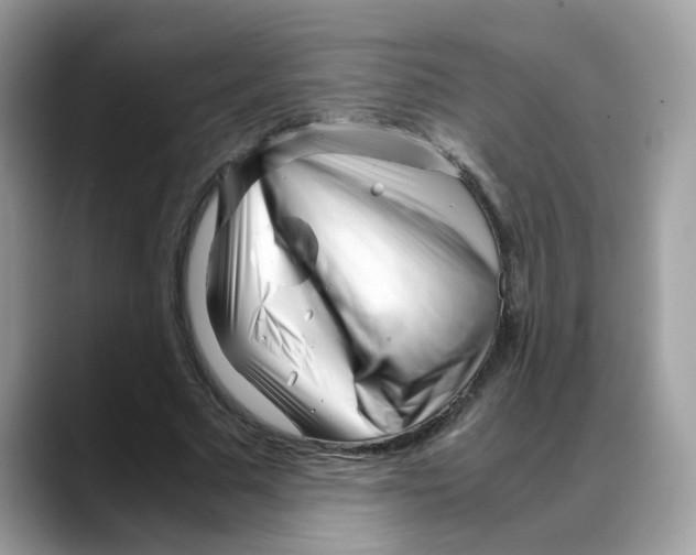 X0000088090681200706081750