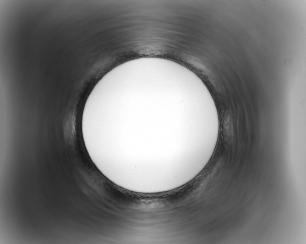 X0000088090686200706081750