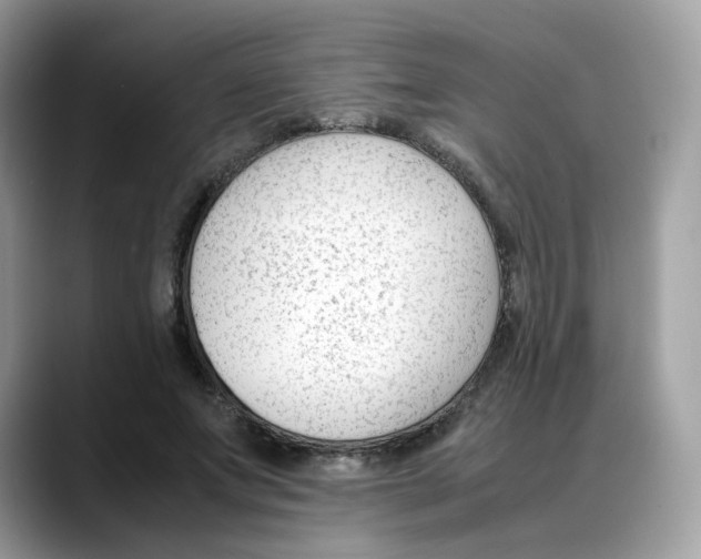 X0000088090687200706081750