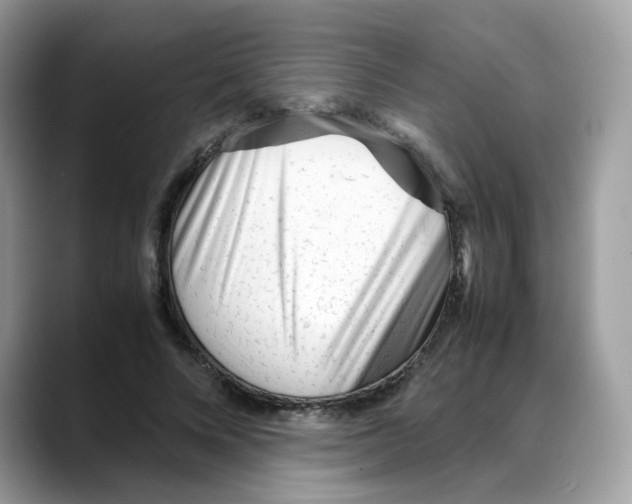 X0000088090688200706081750