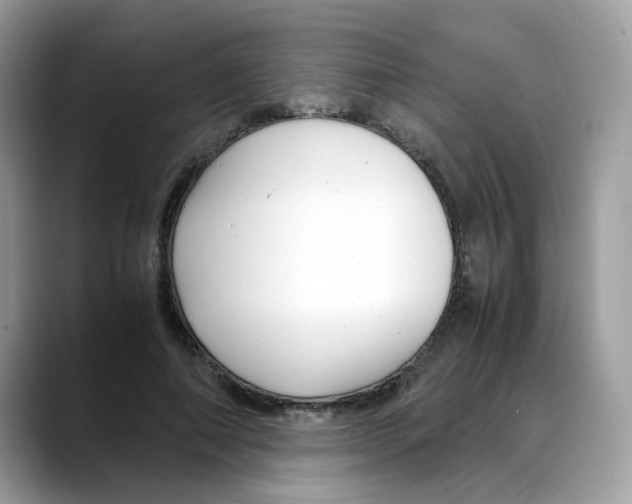 X0000088090690200706081750