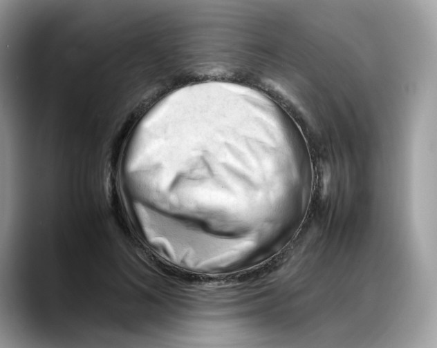 X0000088090692200706081750