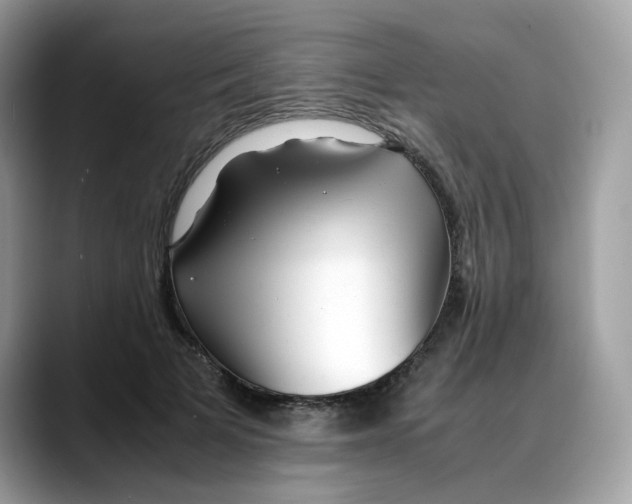 X0000088090697200706081750