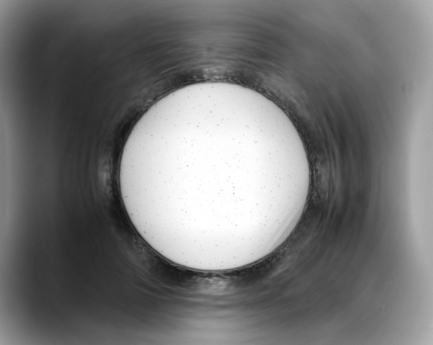 X0000088090698200706081750