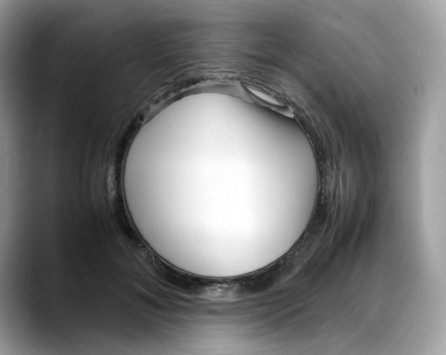 X0000088090700200706081750