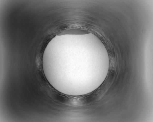 X0000088090701200706081750
