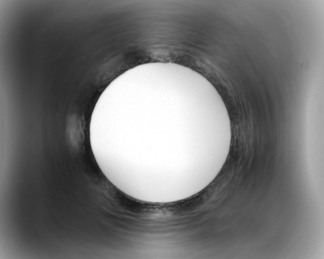 X0000088090702200706081750