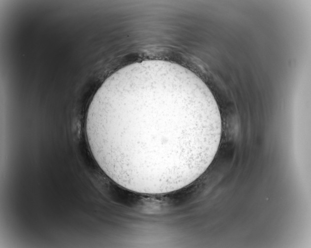 X0000088090703200706081750