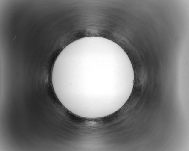 X0000088090706200706081750