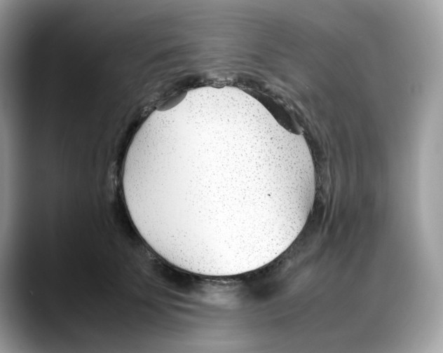 X0000088090707200706081750