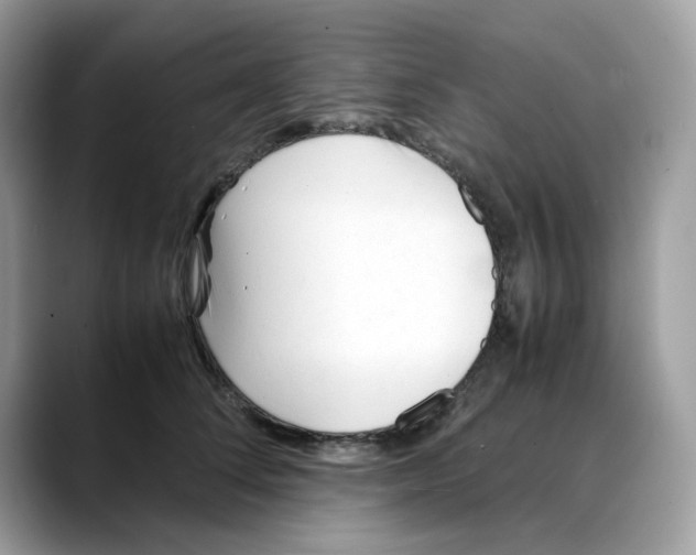X0000088090708200706081750