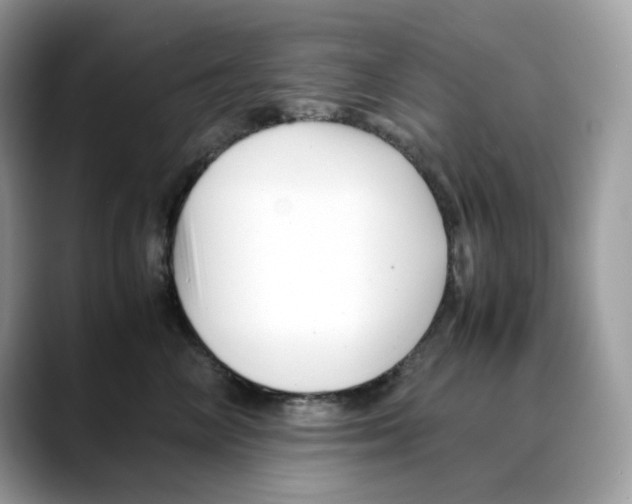 X0000088090714200706081750